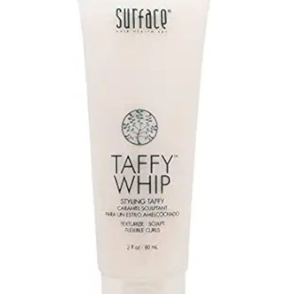 Surface Taffy Whip